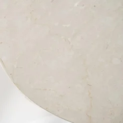 HUUS Bureaus*Bureau Kira