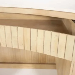 HUUS Bureaus*Bureau Kira