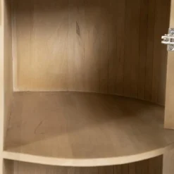 HUUS Bureaus*Bureau Kira