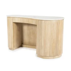 HUUS Bureaus*Bureau Kira