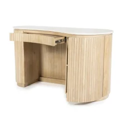 HUUS Bureaus*Bureau Kira