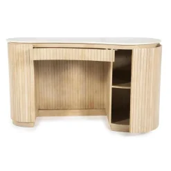 HUUS Bureaus*Bureau Kira