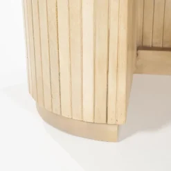 HUUS Bureaus*Bureau Kira