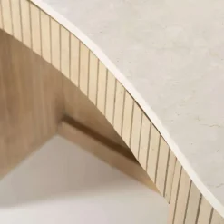 HUUS Bureaus*Bureau Kira