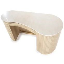 HUUS Bureaus*Bureau Kira