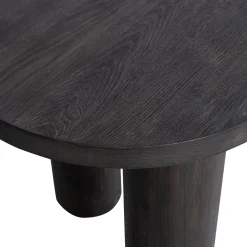 HUUS Bureaus|Haltafels*Bureau Maan