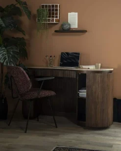 HUUS Bureaus*Bureau Mari