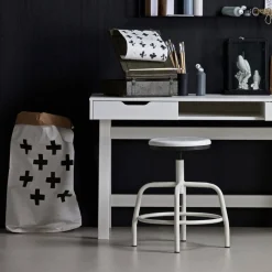 HUUS Bureaus*Bureau Nikki