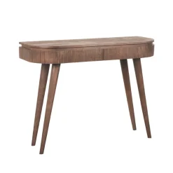 HUUS Bureaus*Bureau Nils