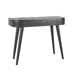 HUUS Bureaus*Bureau Nils