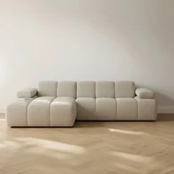 HUUS Hoekbanken|Zitbanken*Chaise longue bank Mojo