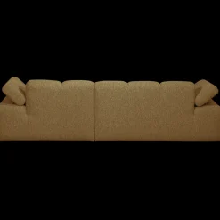 HUUS Hoekbanken|Zitbanken*Chaise longue bank Mojo