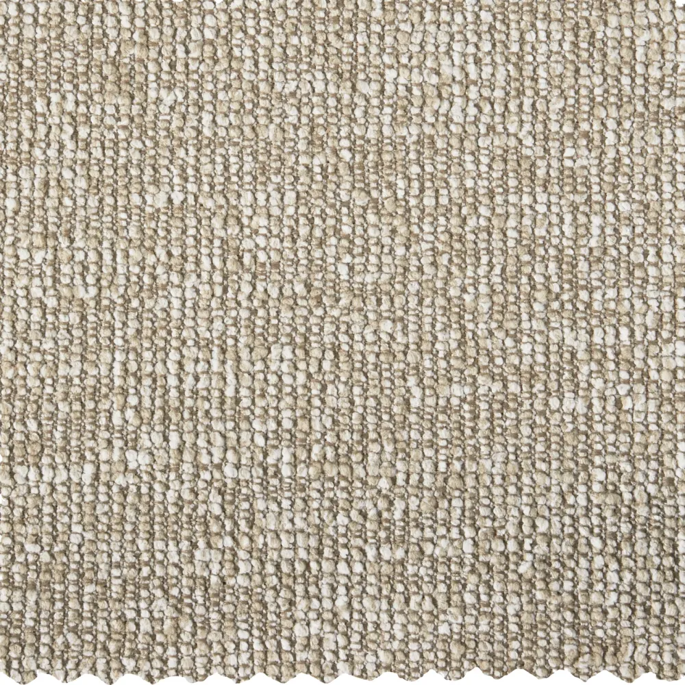 HUUS Hoekbanken|Zitbanken*Chaise longue bank Mojo