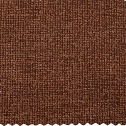 HUUS Hoekbanken|Zitbanken*Chaise longue bank Mojo