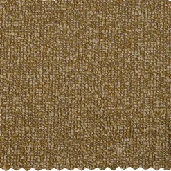 HUUS Hoekbanken|Zitbanken*Chaise longue bank Mojo