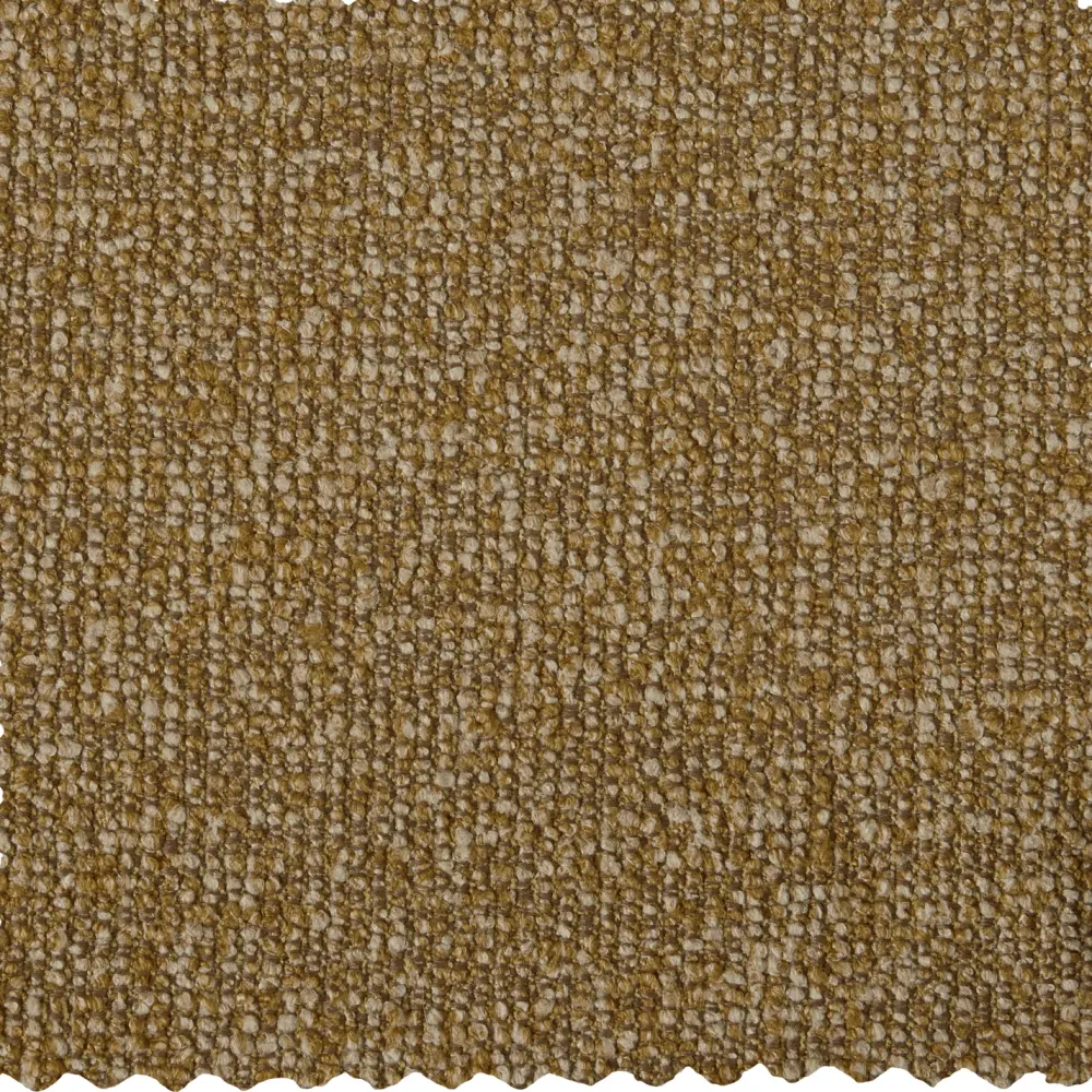 HUUS Hoekbanken|Zitbanken*Chaise longue bank Mojo