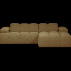 HUUS Hoekbanken|Zitbanken*Chaise longue bank Mojo