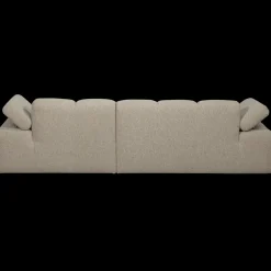 HUUS Hoekbanken|Zitbanken*Chaise longue bank Mojo