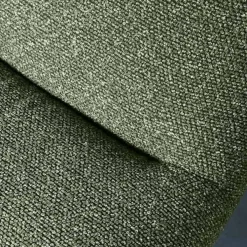 HUUS Draaifauteuil*Draaifauteuil Calix