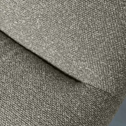 HUUS Draaifauteuil*Draaifauteuil Calix