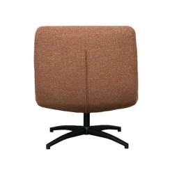 HUUS Draaifauteuil*Draaifauteuil Calix