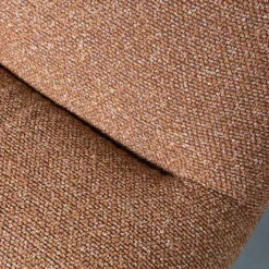 HUUS Draaifauteuil*Draaifauteuil Calix