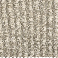 HUUS Draaifauteuil*Draaifauteuil Mojo