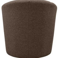 HUUS Draaifauteuil*Draaifauteuil Mojo