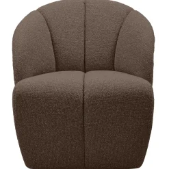 HUUS Draaifauteuil*Draaifauteuil Mojo