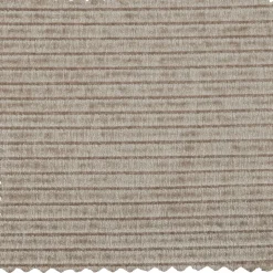 HUUS Draaifauteuil*Draaifauteuil Mojo