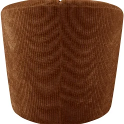 HUUS Draaifauteuil*Draaifauteuil Mojo