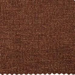 HUUS Draaifauteuil*Draaifauteuil Mojo