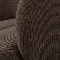 HUUS Draaifauteuil*Draaifauteuil Mojo