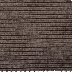 HUUS Draaifauteuil*Draaifauteuil Mojo