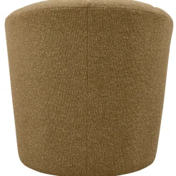 HUUS Draaifauteuil*Draaifauteuil Mojo