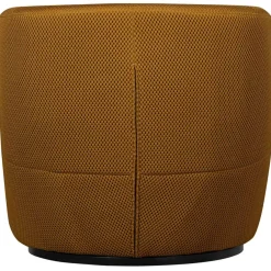 HUUS Draaifauteuil*Draaifauteuil Serra