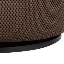 HUUS Draaifauteuil*Draaifauteuil Serra