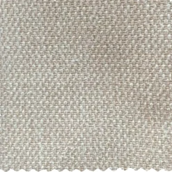 HUUS Draaifauteuil*Draaifauteuil Serra