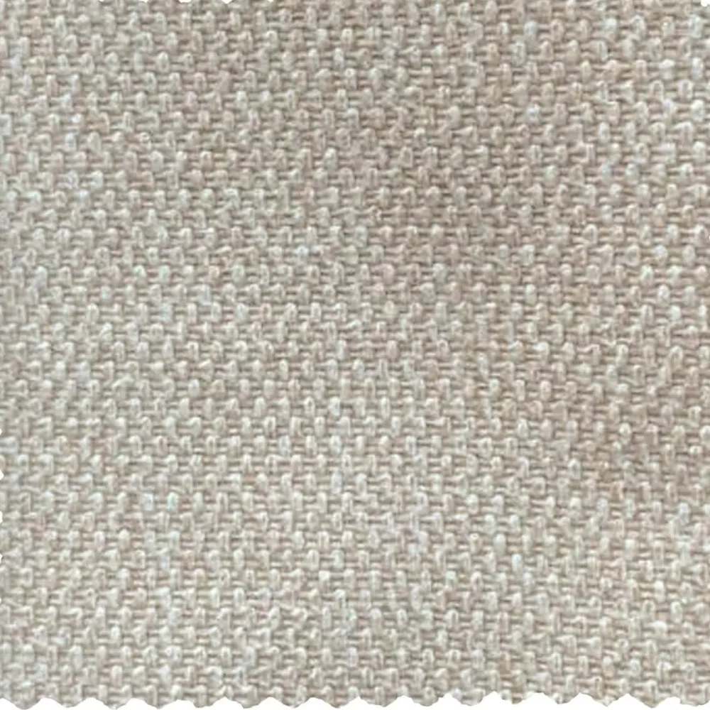 HUUS Draaifauteuil*Draaifauteuil Serra