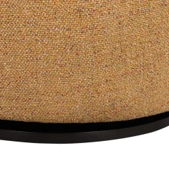 HUUS Draaifauteuil*Draaifauteuil Serra