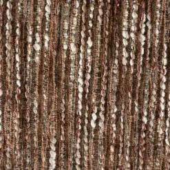 HUUS Draaifauteuil*Draaifauteuil Sogno