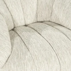 HUUS Draaifauteuil*Draaifauteuil Sogno