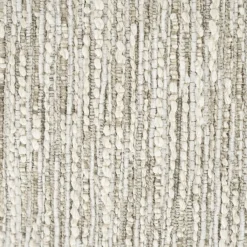 HUUS Draaifauteuil*Draaifauteuil Sogno