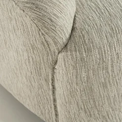 HUUS Draaifauteuil*Draaifauteuil Sogno