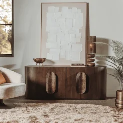 HUUS Dressoirs*Dressoir Allure