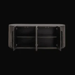 HUUS Dressoirs*Dressoir Allure