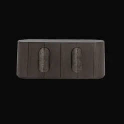 HUUS Dressoirs*Dressoir Allure