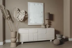 HUUS Dressoirs*Dressoir Alviano