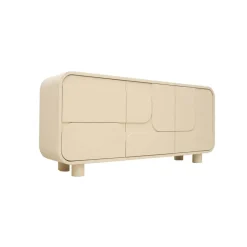 HUUS Dressoirs*Dressoir Alviano