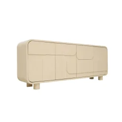 HUUS Dressoirs*Dressoir Alviano